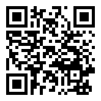 WordPress虚拟资源收费下载插件Erphpdown 10.01