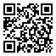 PHP子乐云音乐播放器源码去授权版V1.2