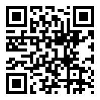 响应式NBA体育赛事新闻资讯网站源码 (自适应手机移动端) 织梦dedecms模板