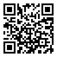 美女直播短视频手机APP应用下载页面静态html网页模板