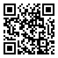 简猿多接口VIP视频在线解析源码