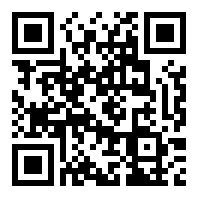 Fomantic UI web框架构建的个性漂亮轻量级可配置网站导航源码