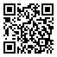 【199云支付】捷兔云PAY新版开源版三方第四方免签支付网站源码