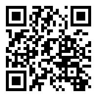 (自适应手机端)响应式高端家居生活家具木器空间产品展示类网站源码 织梦模板dede模板