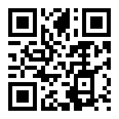 web接口自动化测试 基于python语言_软件测试教程