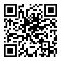 (无授权)企业一号WordPress主题V1.2.2破解版