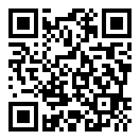 (自适应手机版)中英文双语响应式新材料类网站源码 HTML5新型环保材料网站织梦dedecms模板