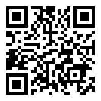 亲测修复有米FZ码力微信辅助接单系统源码(四端带教程)+多级代理系统