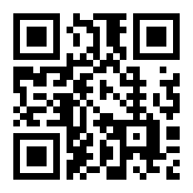 Exchange Server 2007系列视频课程_运维教程