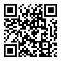 (自适应移动设备)最新响应式个人博客自媒体文章博客资讯类网站源码 织梦模板