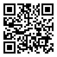 资源吧V5下载站模板2.0模板 Emlog源码