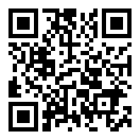 (带手机版数据同步)营销型门业木材铝合金门窗类网站源码 蓝色铝合金门业网站织梦模板