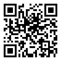 Discuz模板二次元动漫C风格+C风格门户版1.1 UTF8+GBK