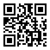 Selenium自动化测试工具入门指南_软件测试教程