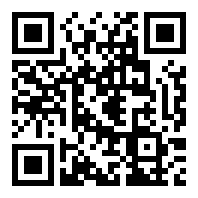 WordPress响应式通用企业网站主题模板Start主题