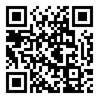 (自适应手机版)响应式中小学早教教育机构类网站源码 HTML5教育培训机构网站织梦模板