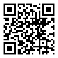 (带手机版数据同步)政府协会类织梦网站源码 红色区政府网站模板