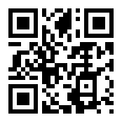 Exchange Server 2010微软精讲系列课程视频_运维教程