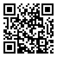 (带手机版数据同步)品牌策划设计企业通用类网站源码 蓝色营销型互联网策划类网站模板