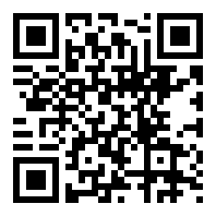 亲测可用最新游戏试玩站打码赚钱平台系统可运营的任务网源码 价值200元