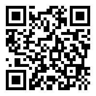 （自适应手机）最新html5响应式二极管LED灯具节能灯汽车灯灯企业公司网站源码 dedecms织梦模板