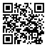 最新五九福利导航网站PHP源码 程序是福利导航，简单配置就可用