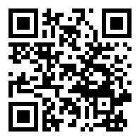 最新宏仔杂货商城小店网站源码+支持分站+安装教程