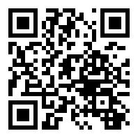 【亲测可用】THinkPHP内核个人易支付完整 100%可运行支付行业网站源码