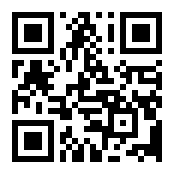 Jmeter性能测试基础学习视频教程 17集jmeter视频教程+jmeter技术文档_软件测试教程