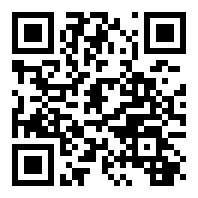 RiPro6.7破解版独家修复明文完整版本 wordpress主题最新破解版