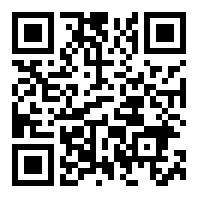 iDownsV1.8.4资源素材教程下载网站源码 WordPress主题模板 去授权无限制版本