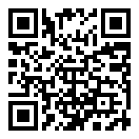 Avada多功能企业主题去授权无限制版本（更新V5.8.2）WordPress主题模板