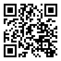 爱尚QQ网修改QQ在线机型网站源码 可做引流用