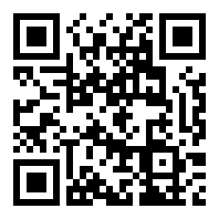 一款非常漂亮影视在线解析源码后台