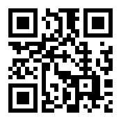 《测试之美》是优秀的“教师”，引导你发现和体会测试之美_软件测试教程