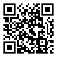 2020全新破解域名防红系统支持分站