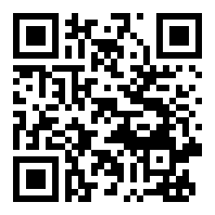 苹果免签在线IOS免签封包仿fir二开分发平台支持在线封装APP分发源码