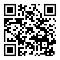365*24小时在线要饭系统修复支付拦截版网站源码 简约要饭V1.8