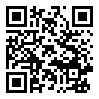 WordPress主题JustNews5.2.3开心无限制版本 原版主题