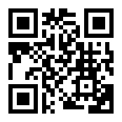 DNS服务器配置详解_运维教程