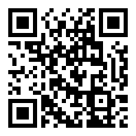 ThinkPHP个人易支付完整100%可运行网站源码