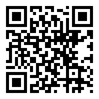 响应式域名防红码 v1.02修复 防红二维码