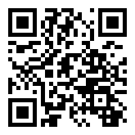 网站缩略图样机生成源码更新修复版