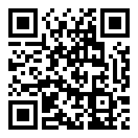 美女私房照图片网站源码 CMS主题最新修复版 WordPress模板