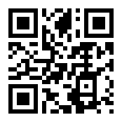 软件测试视频-31G_软件测试教程