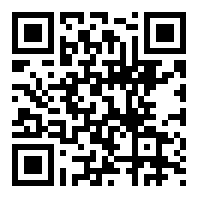 【服务器打包】JAVA跑分聚合系统打通老牛支付