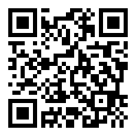 开源可运营全新淘宝客APP双端原生源码