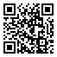 【亲测可用】最新可乐云商城 可以做实物商城或者发