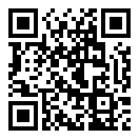 [亲测可用] 5月最新修复版Discuz宽屏大气素材教程资源下载类网站源码