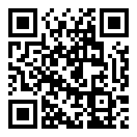 (亲测可用)新版苹果cms_影视双端源码_支持在线切换前端主题，开心版带安装教程文档